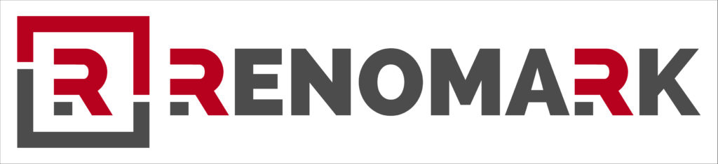 RENOMARK logo